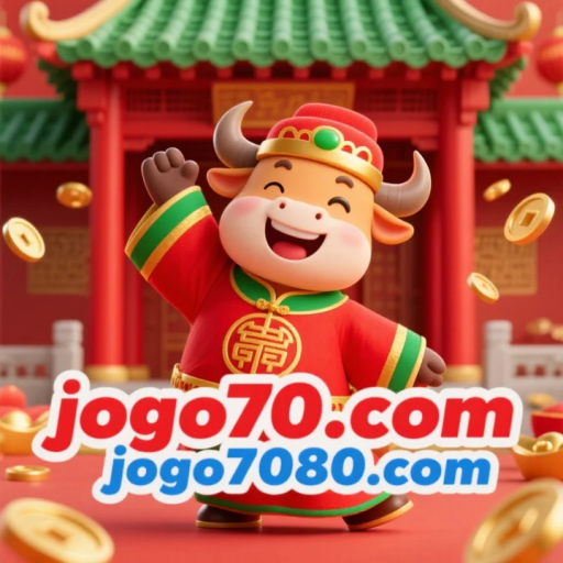 jogo70.com